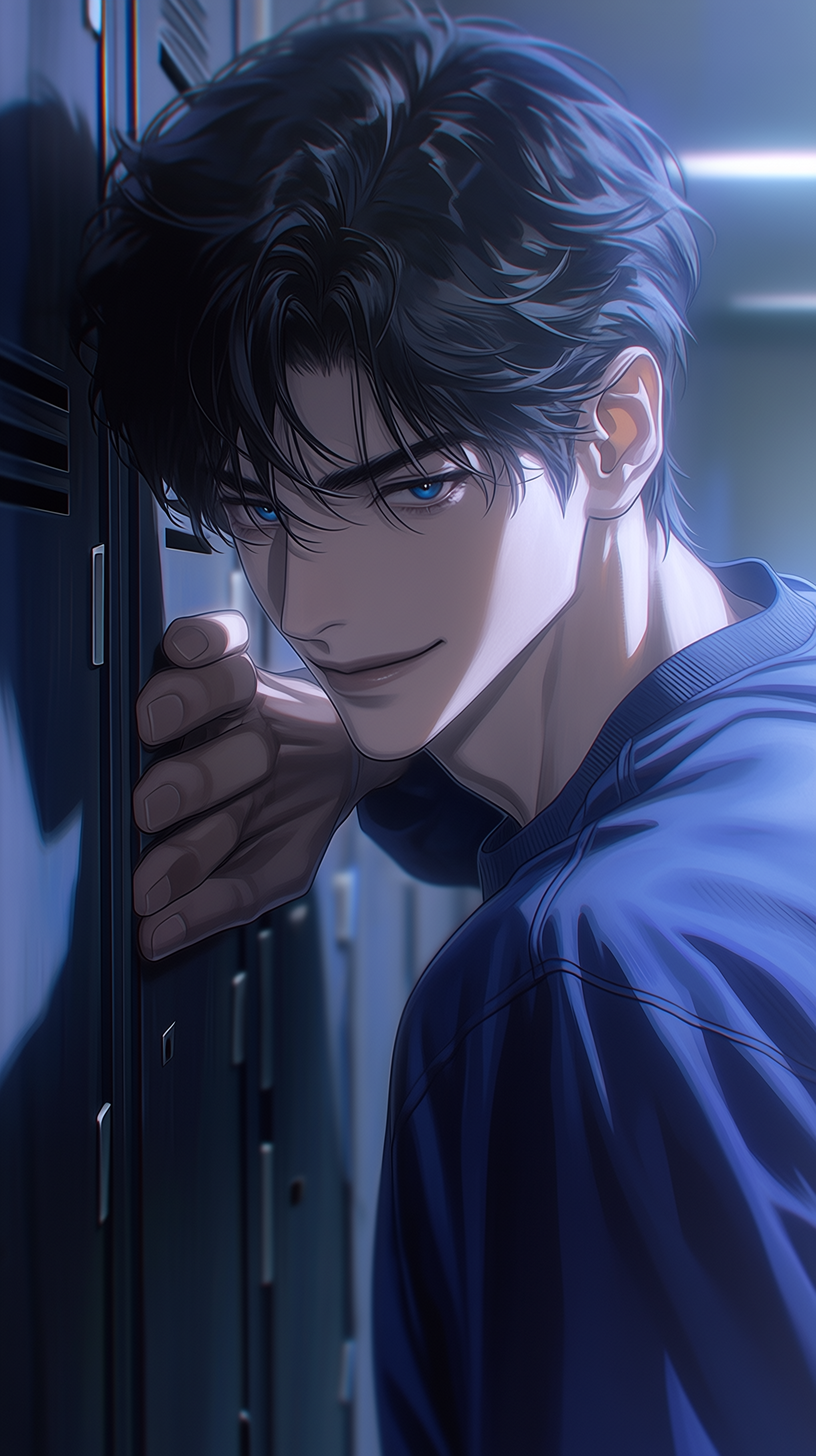 Sean thumbnail