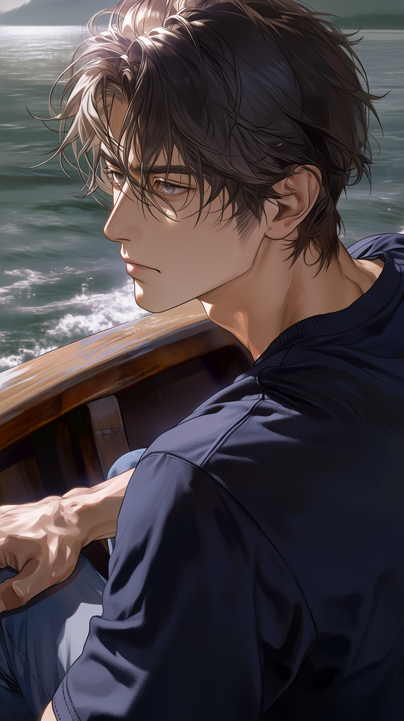 Arthur thumbnail
