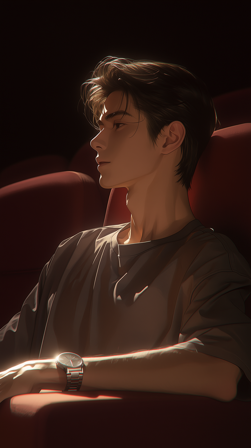 Vincent thumbnail