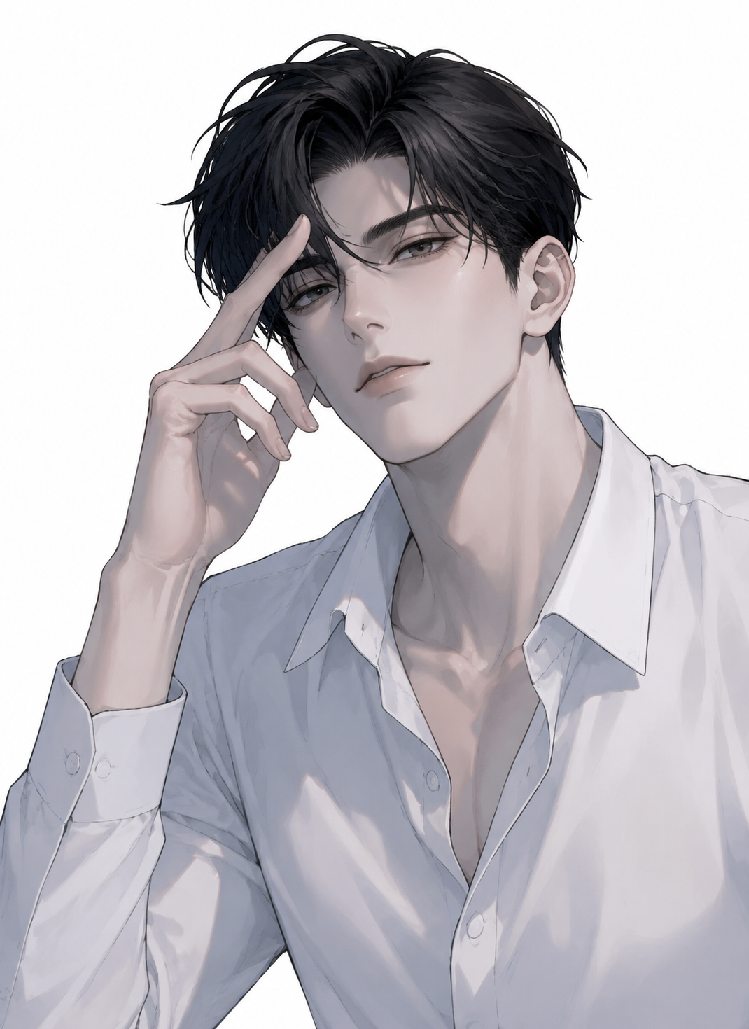 Robert thumbnail