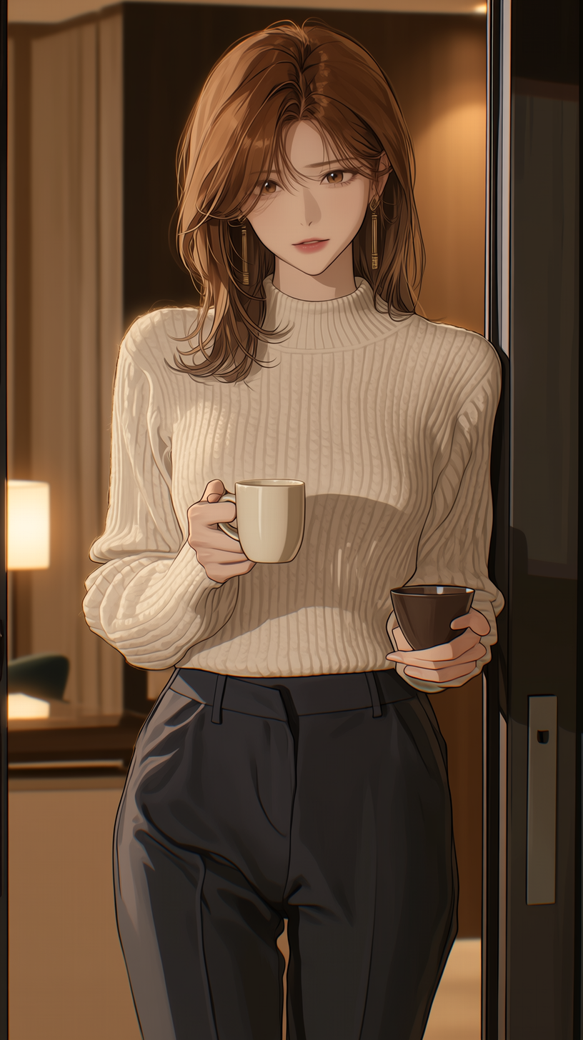 Lauren thumbnail