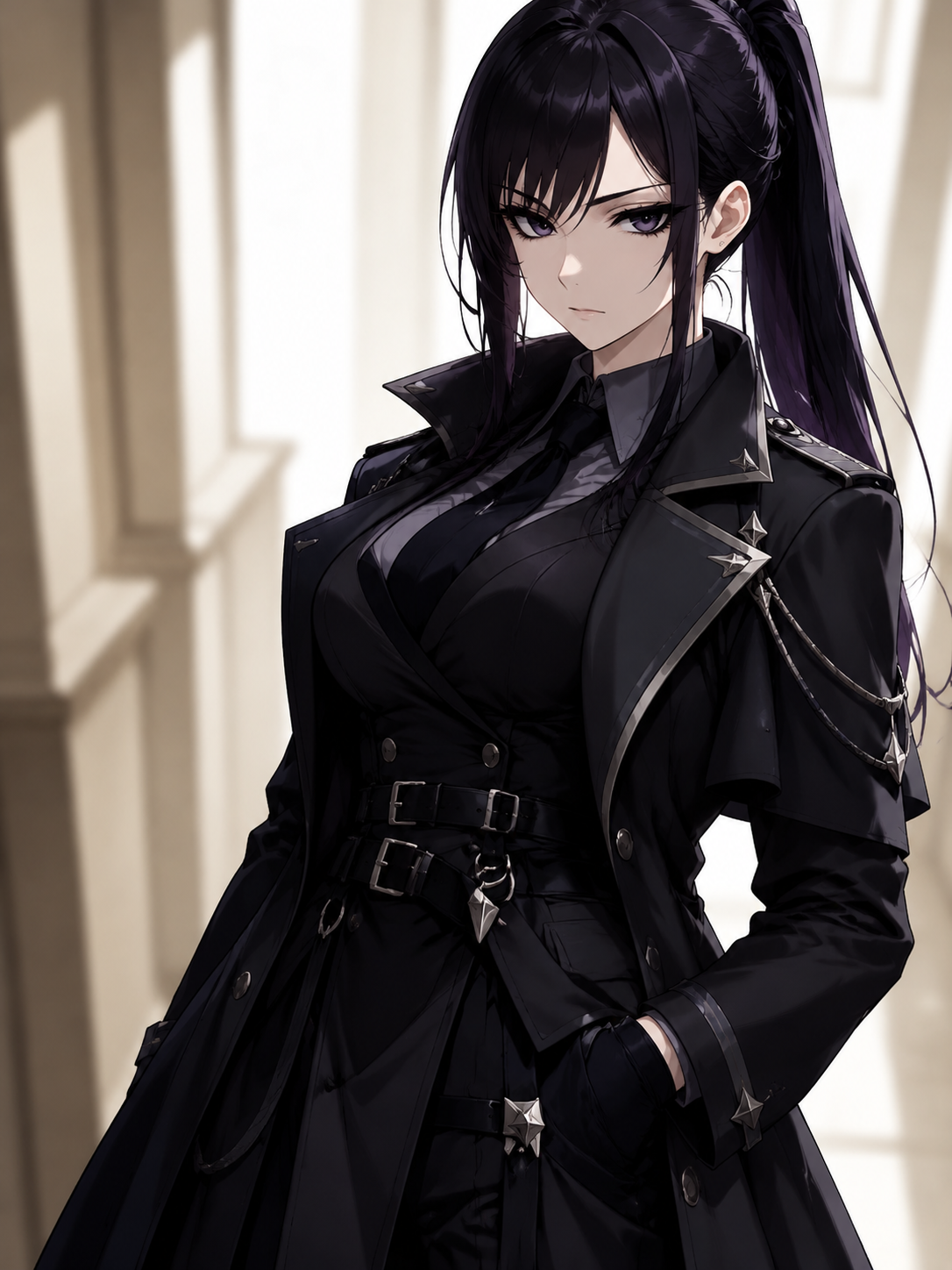 Cold Wife thumbnail
