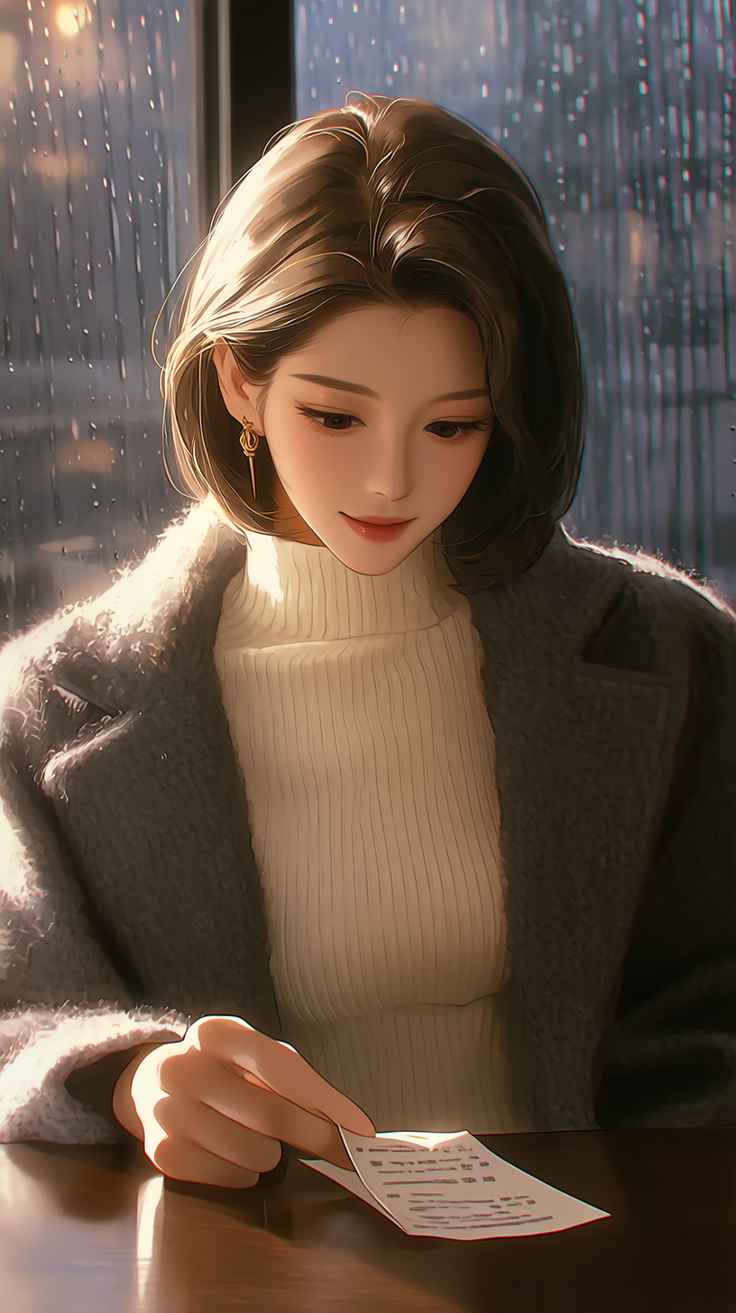 Janet thumbnail