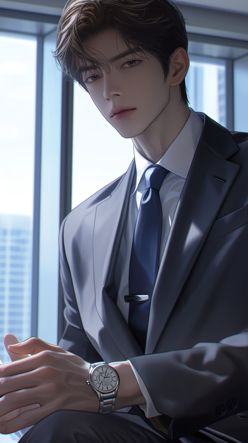 Jonathan thumbnail