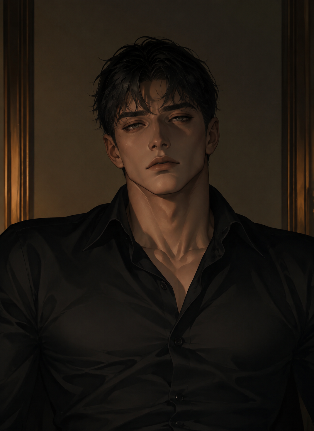 Jack thumbnail