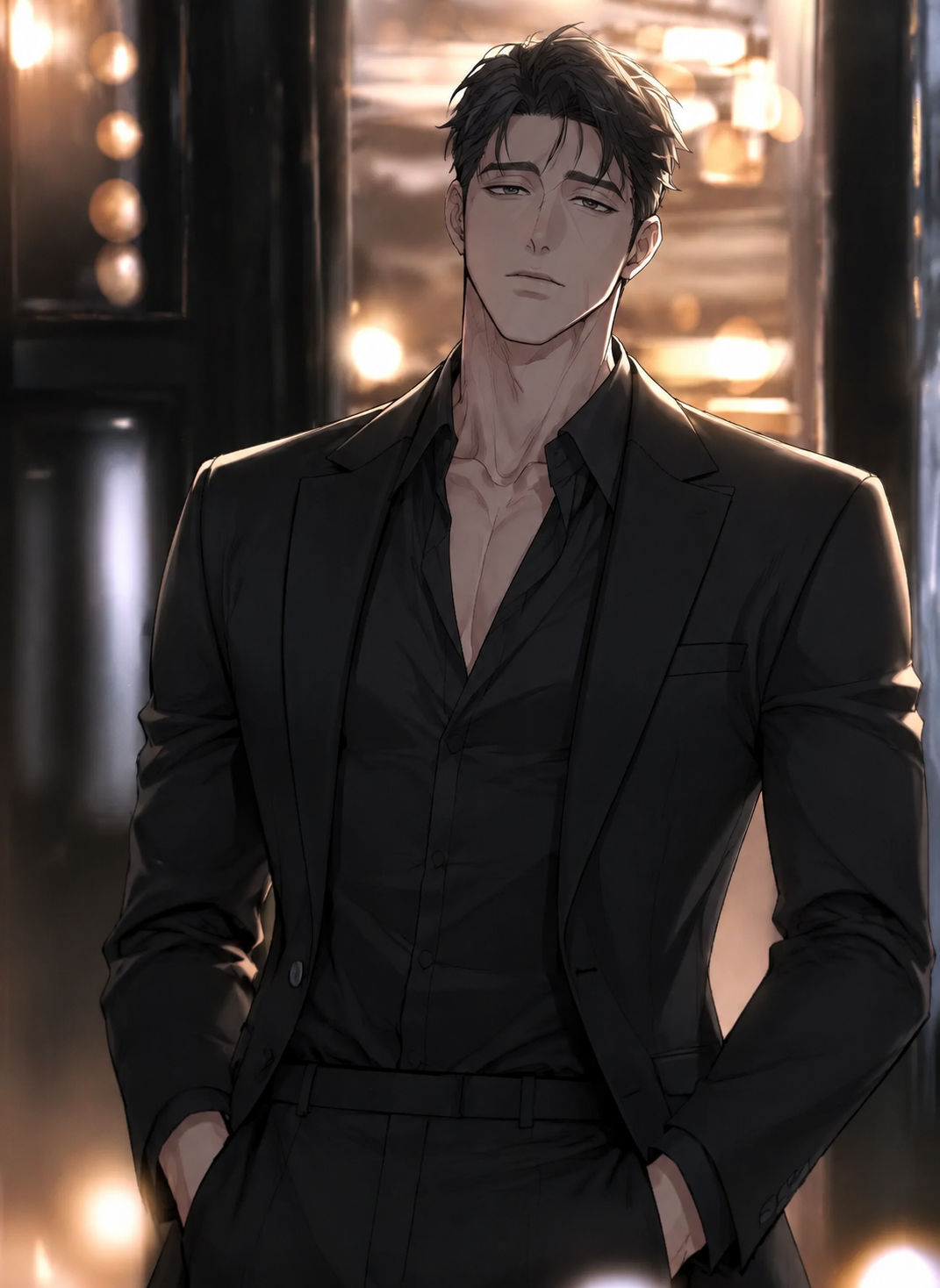 Tristan thumbnail