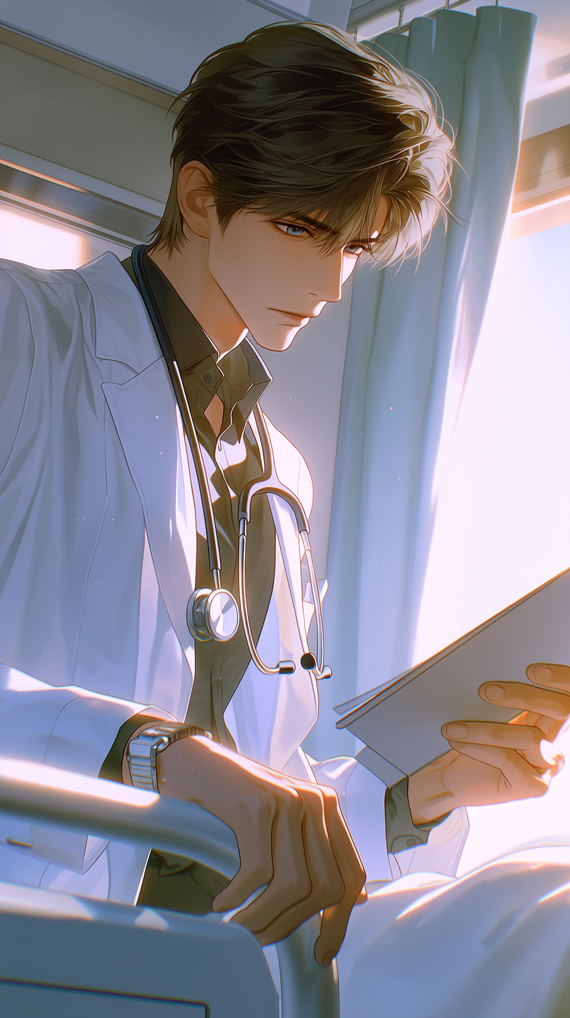 Dominic thumbnail