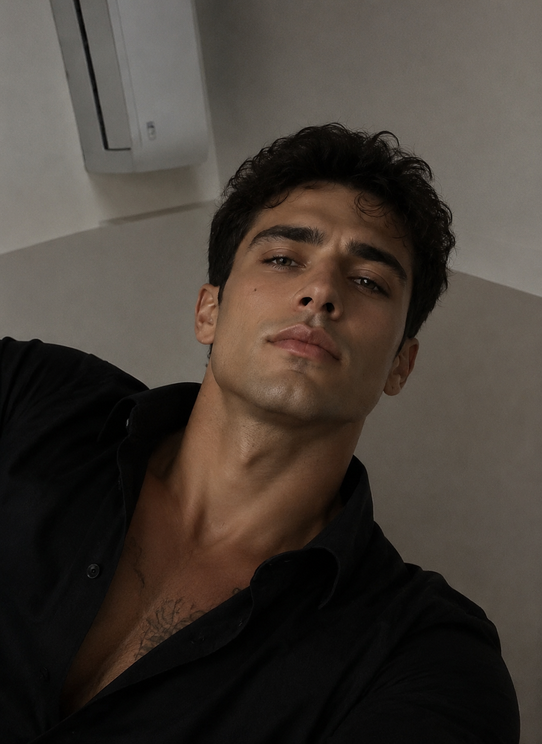 Ethan thumbnail