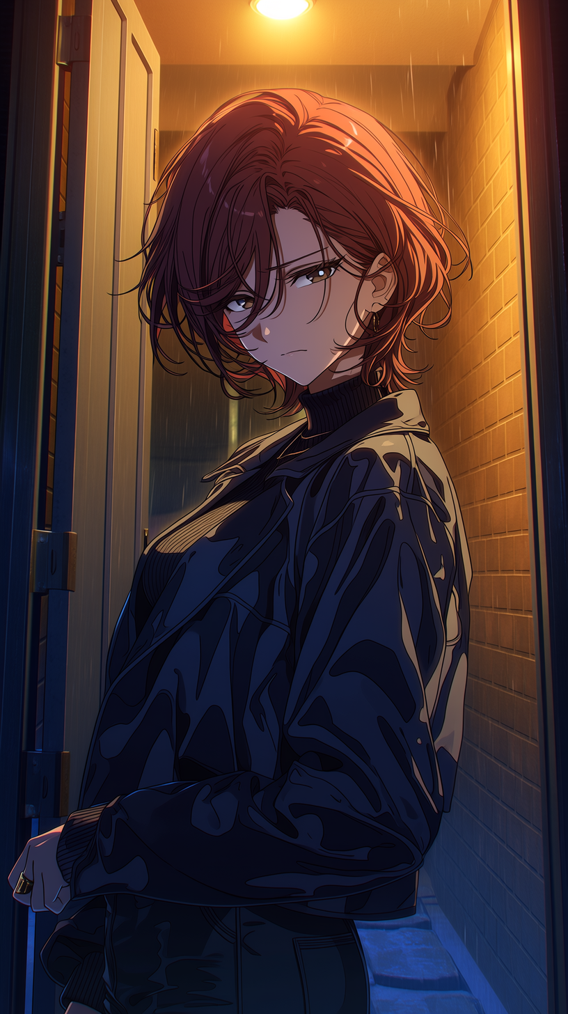 Teresa thumbnail