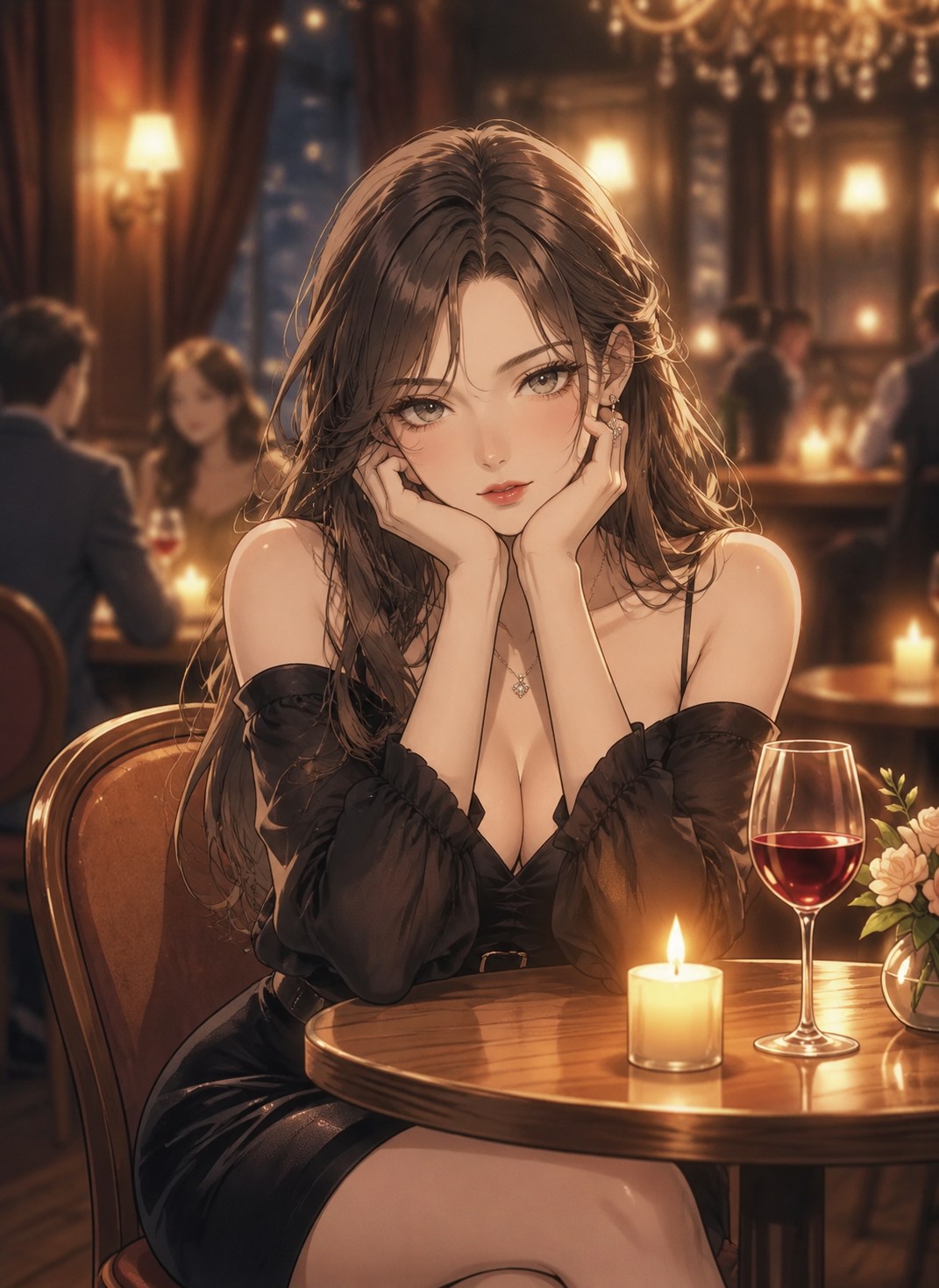 Harriet thumbnail