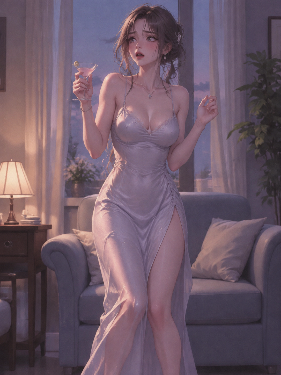 Imogen thumbnail