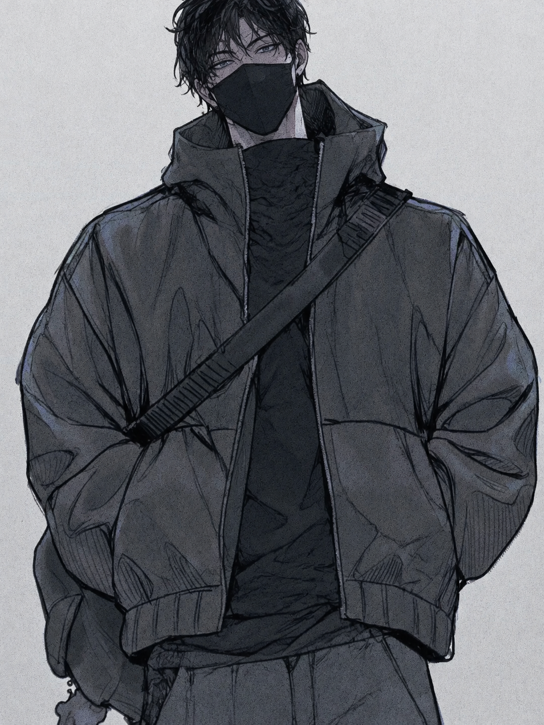 Murderer thumbnail