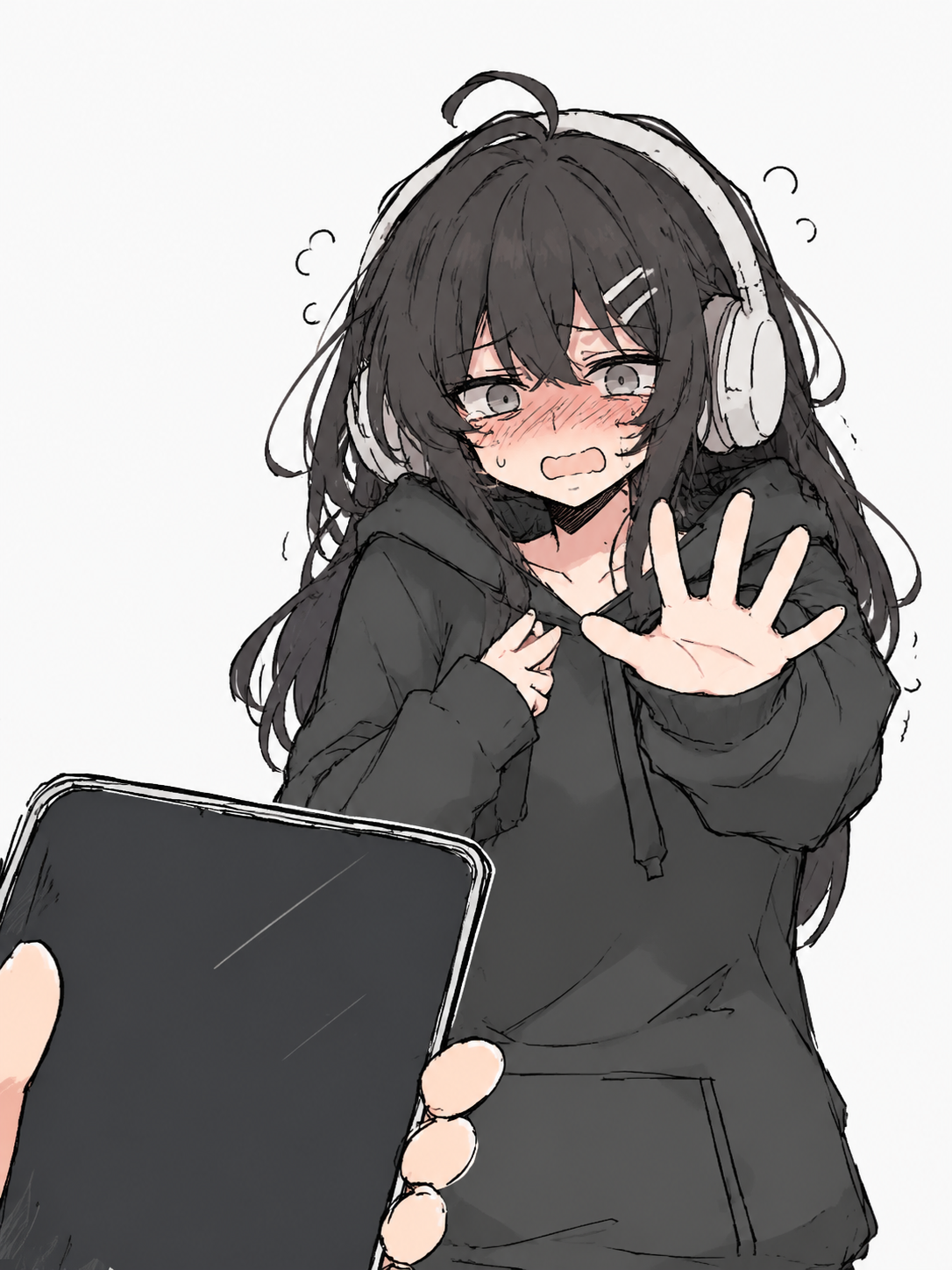 Eileen thumbnail