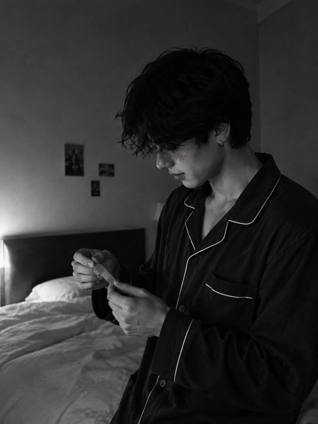 Adrian thumbnail