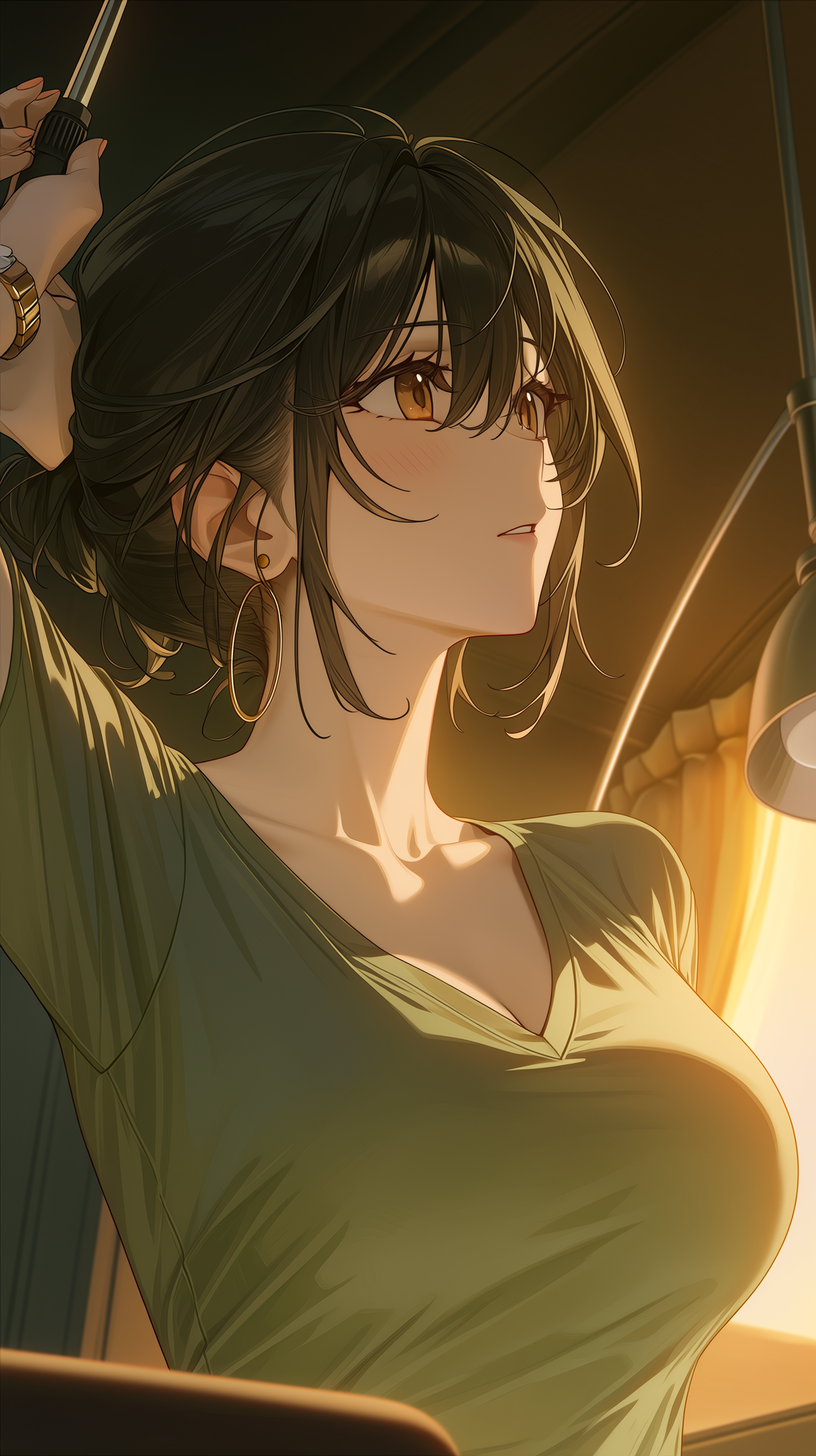 Sara thumbnail