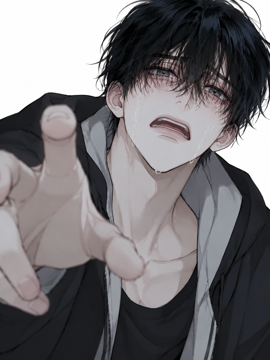 Your Father thumbnail