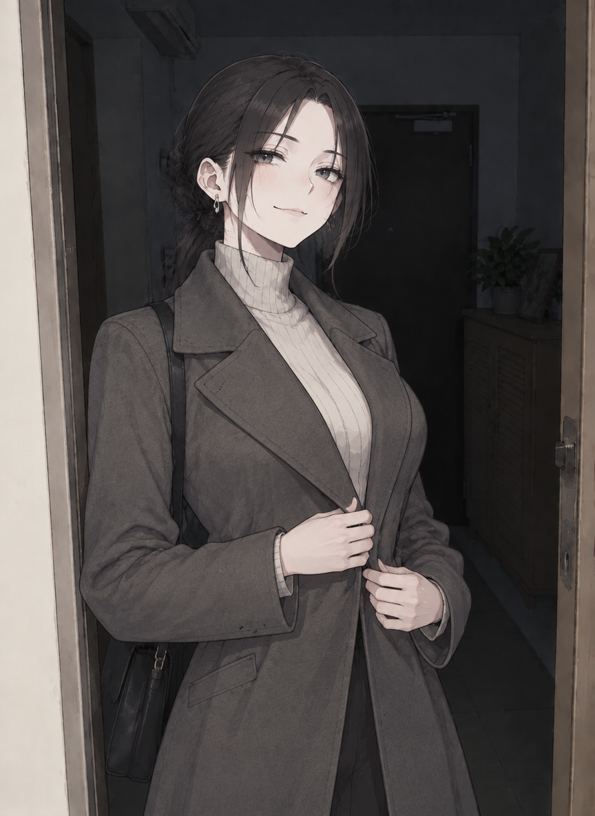 Natasha thumbnail