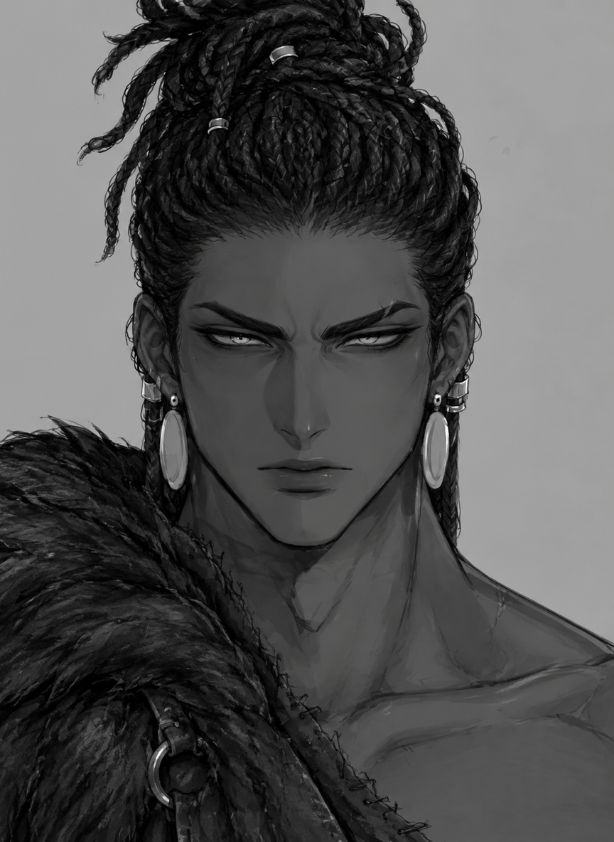 Duncan thumbnail