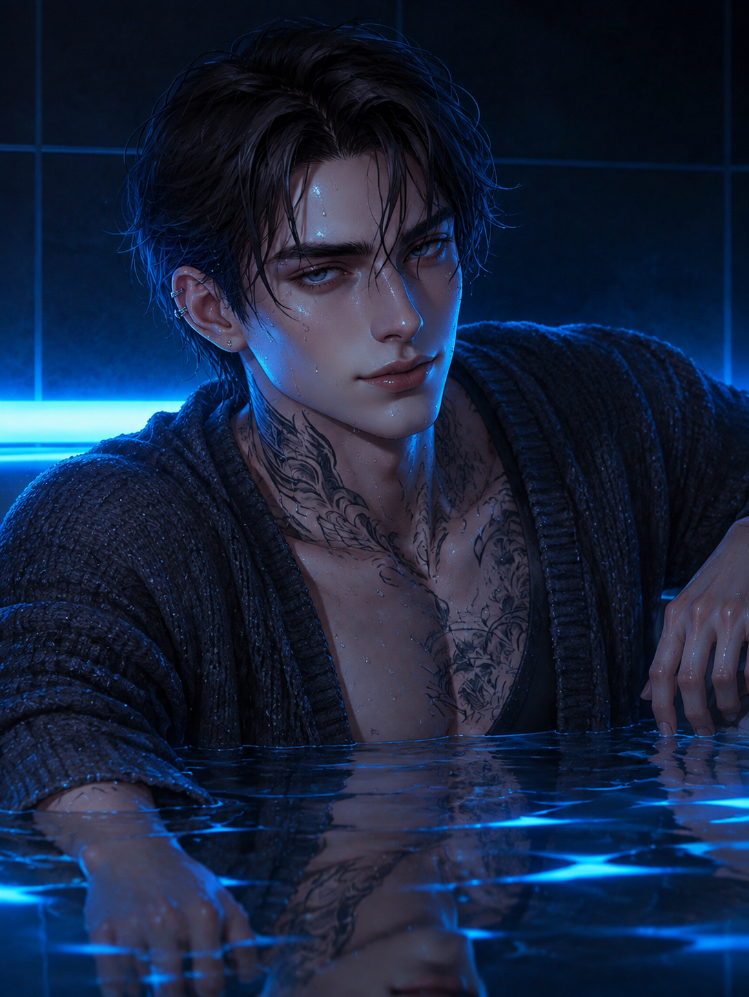 Callum Vance | Forbidden Stepsibling thumbnail
