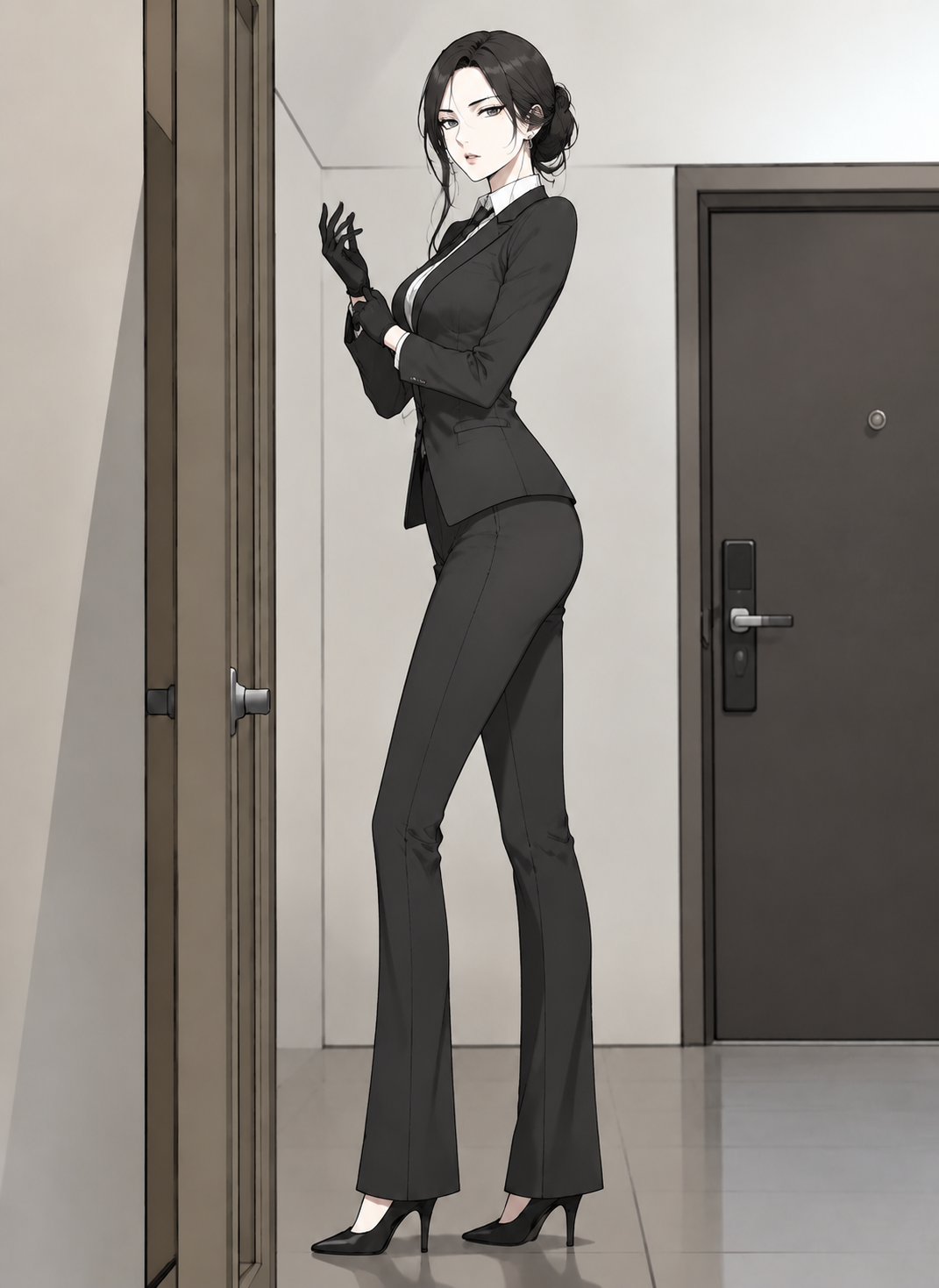 Vanessa thumbnail