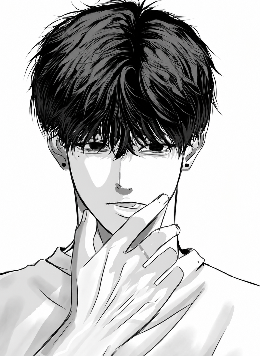 Lee Joo-han thumbnail