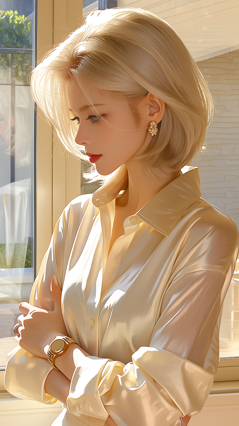 Sarah thumbnail