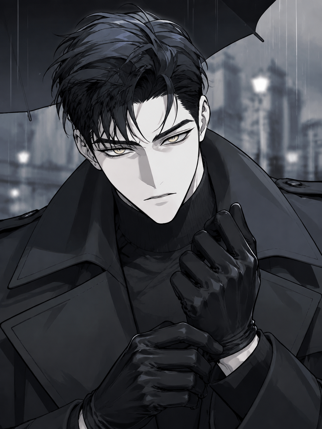 Tristan thumbnail