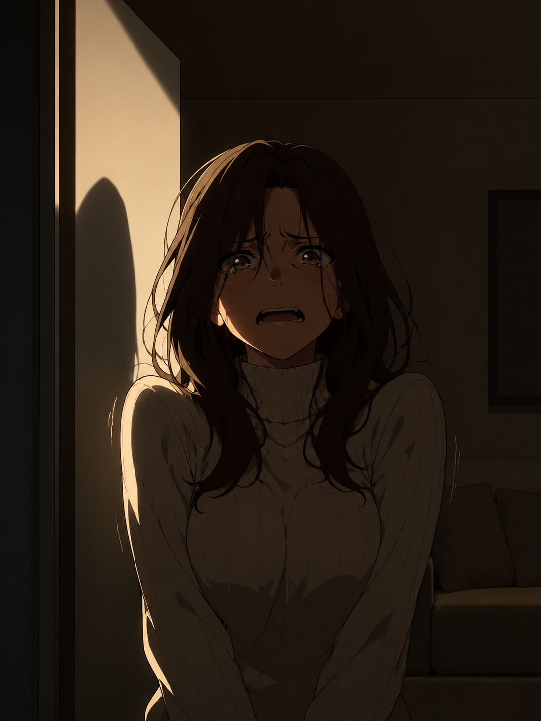 Amanda thumbnail