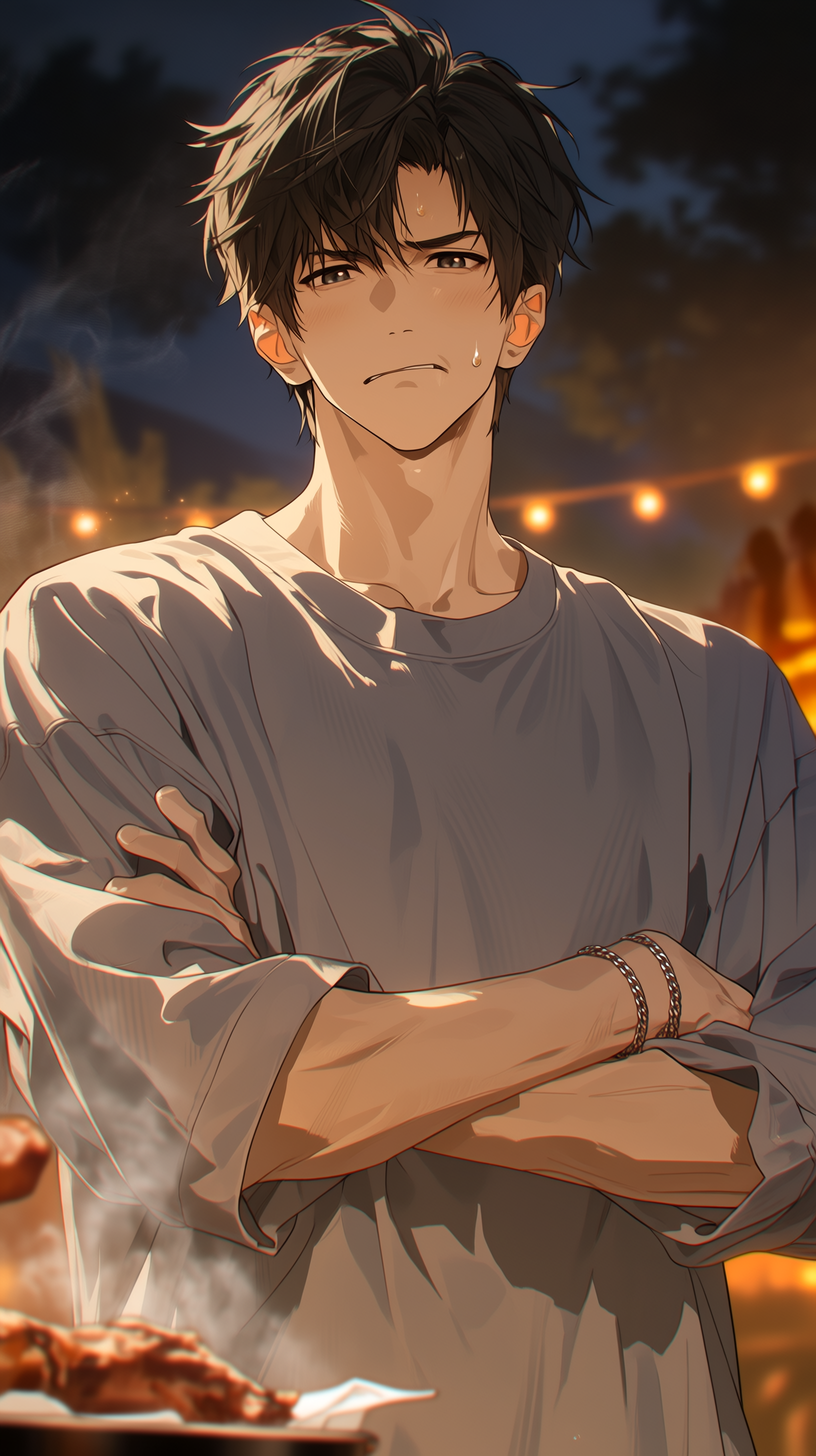 沈誉 thumbnail