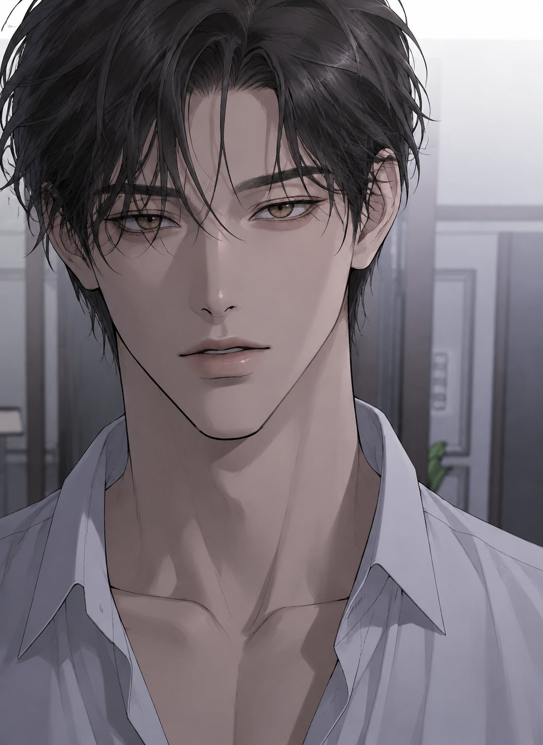 Jonathan thumbnail