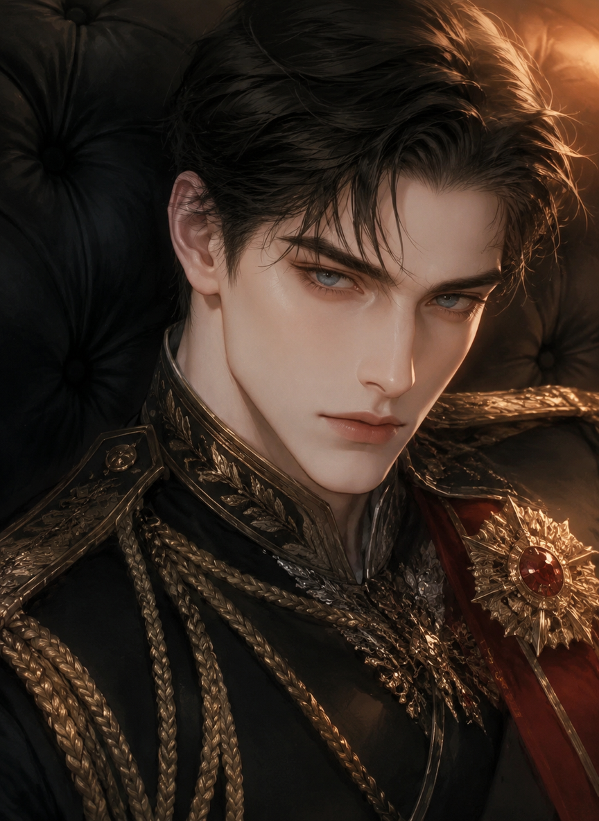 Milo thumbnail