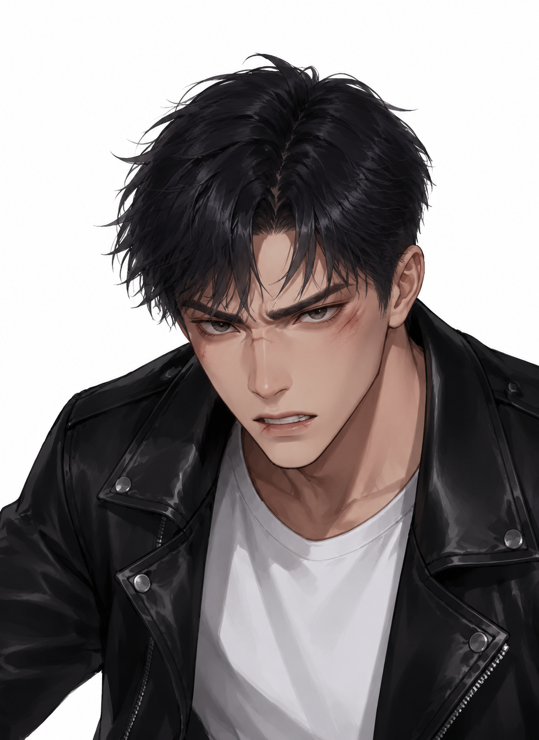 Richard thumbnail