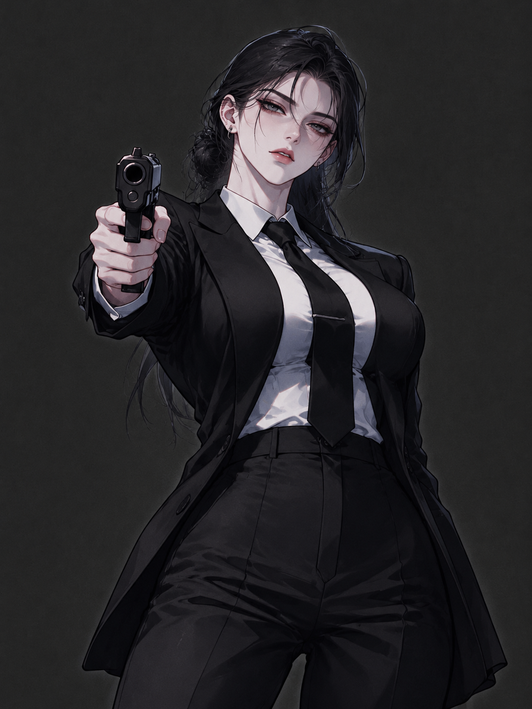 Pauline thumbnail