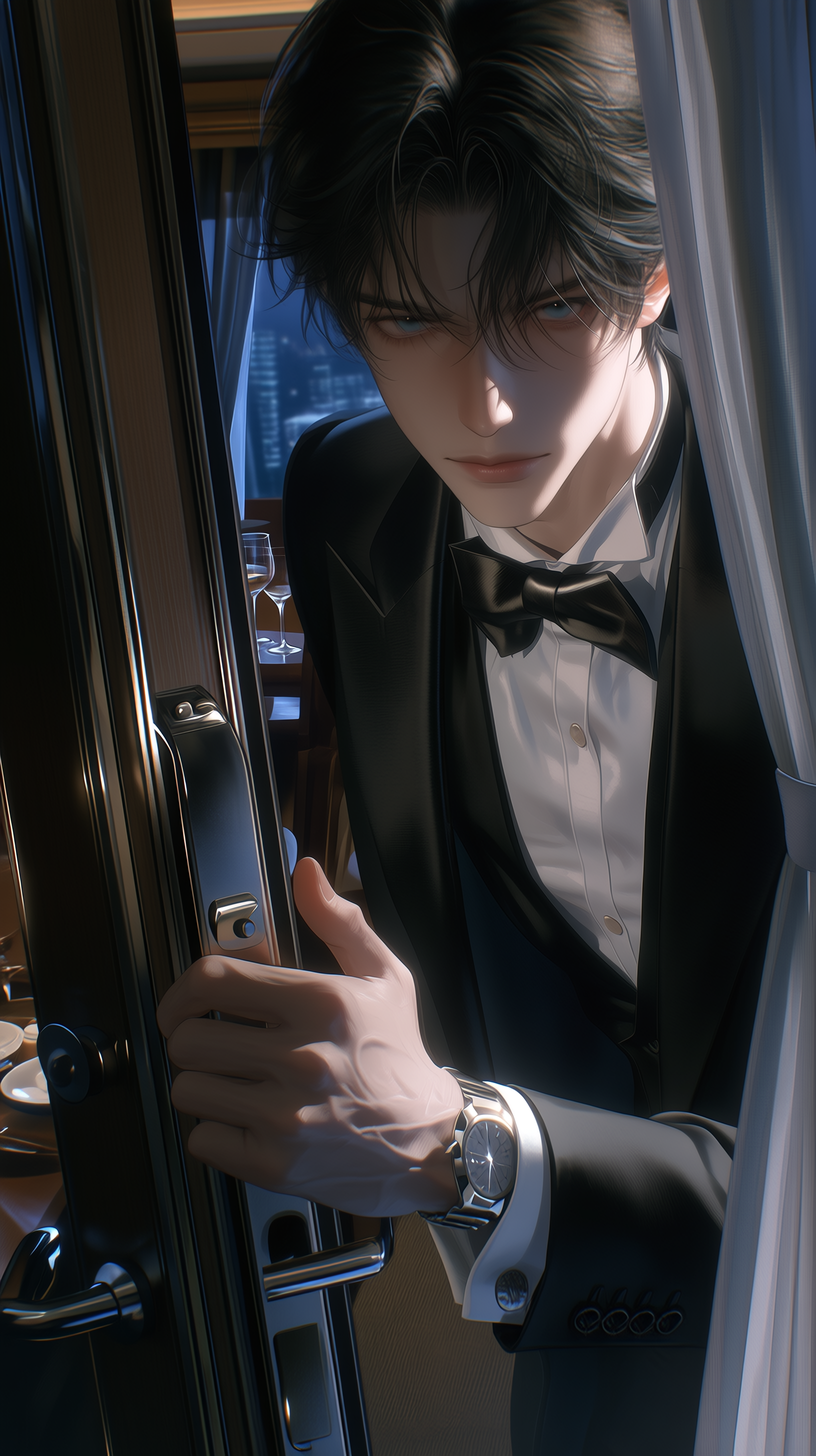 Nigel thumbnail