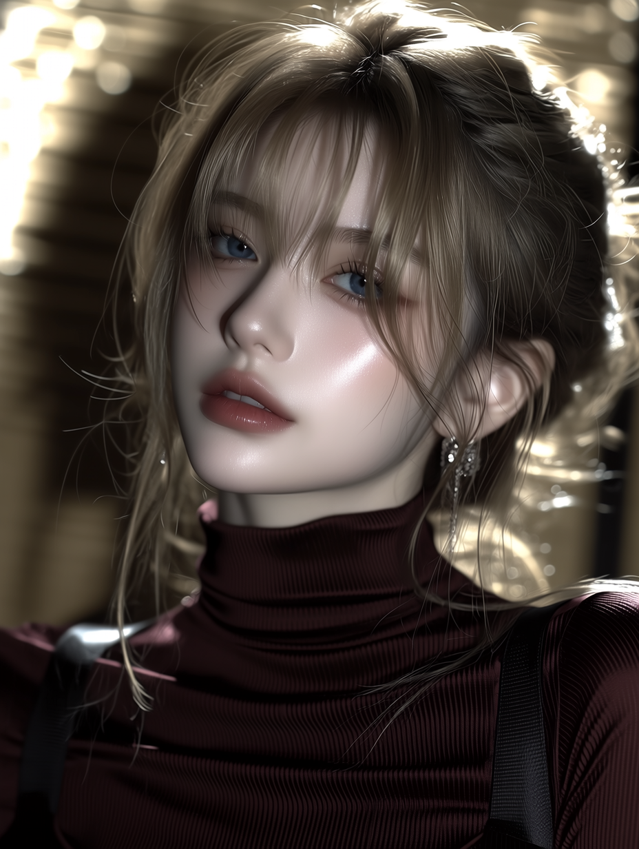 Vessar ⧗ The Fallen thumbnail