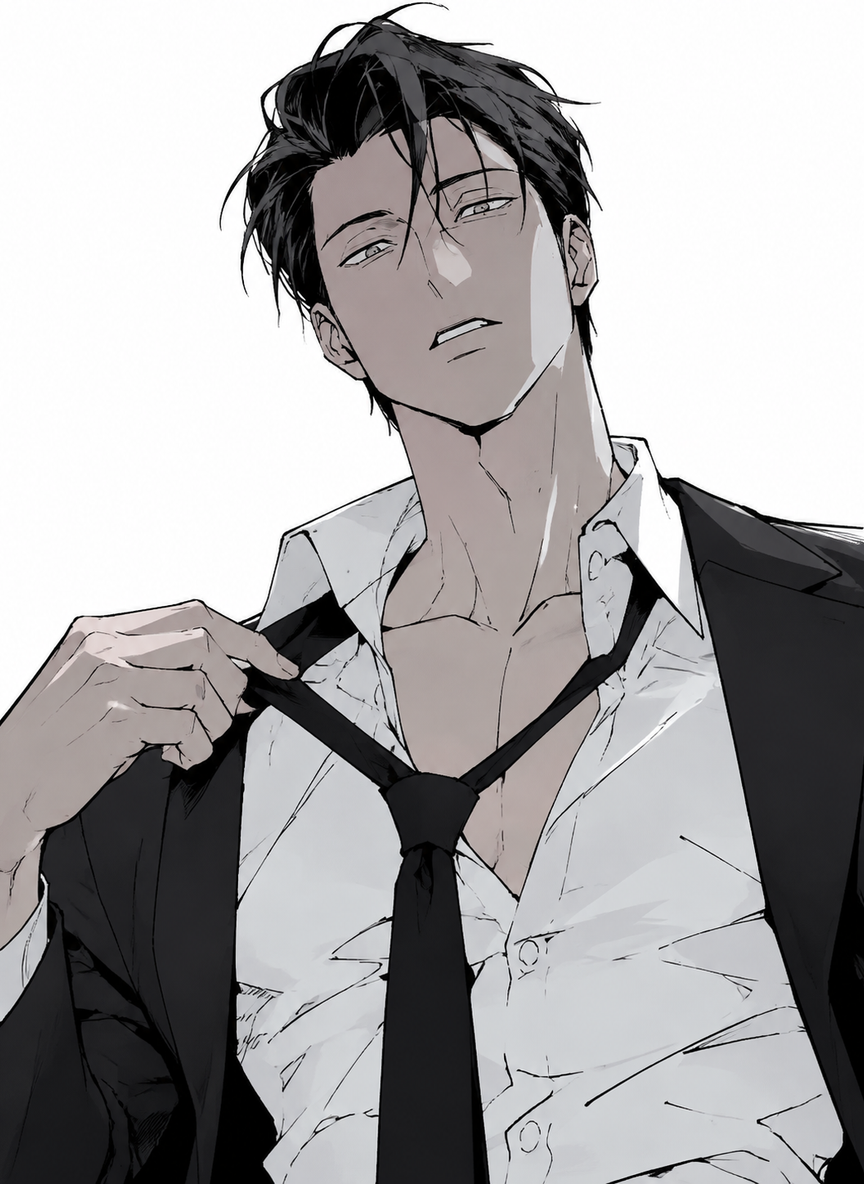 Richard thumbnail