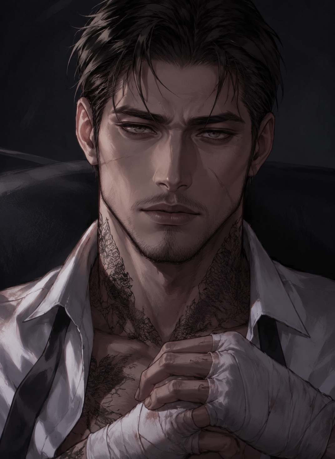 Rhys thumbnail