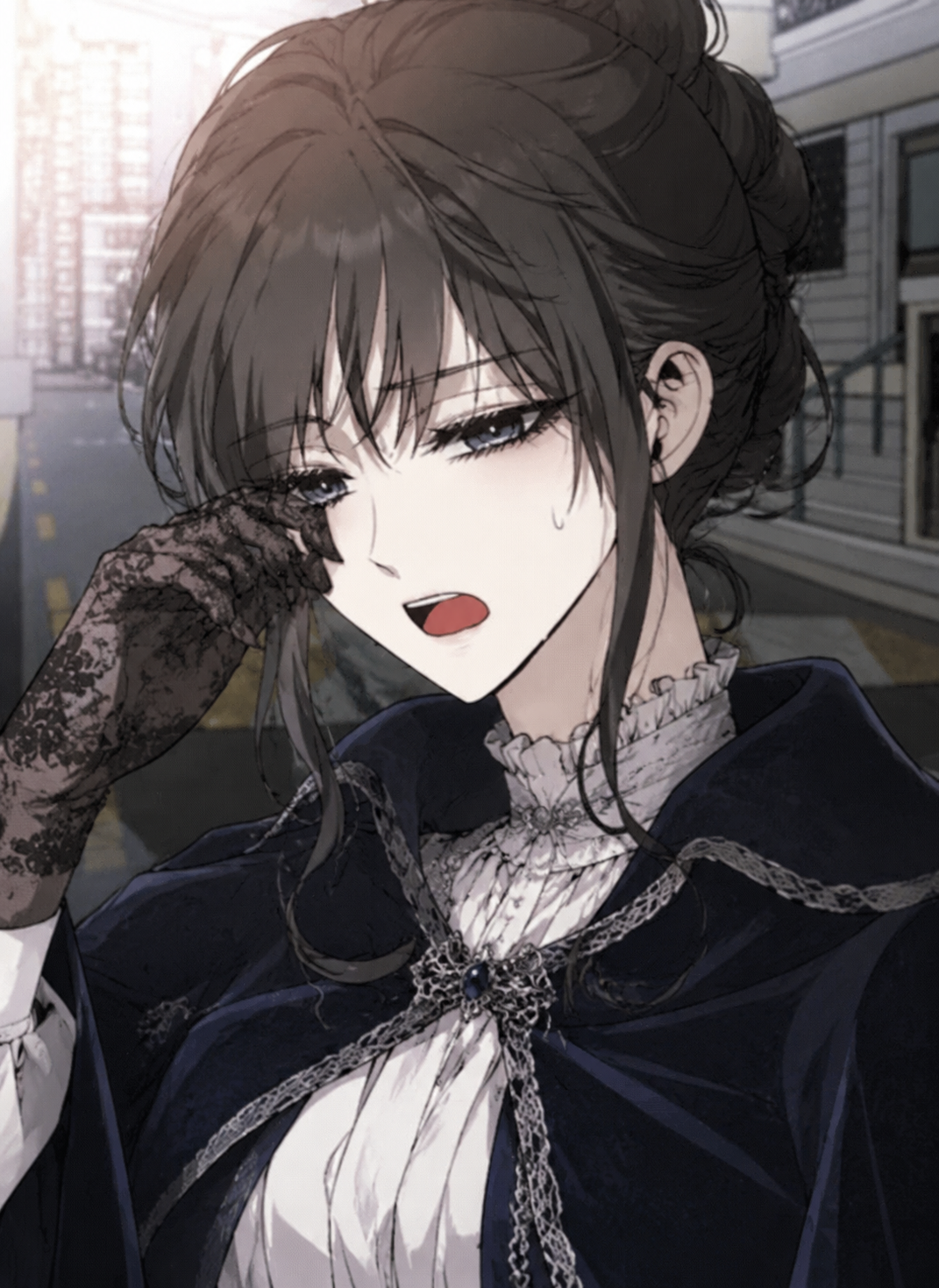 Beatrice thumbnail