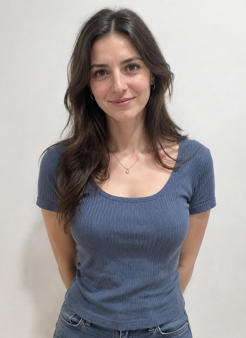 Francesca thumbnail