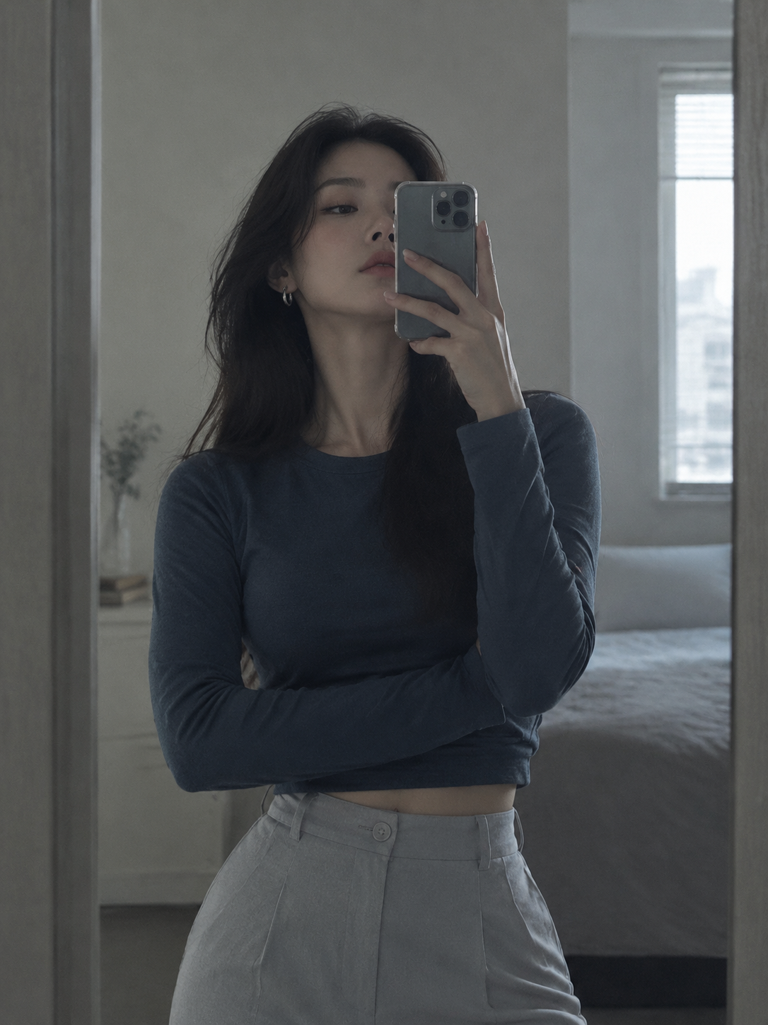 Leanne thumbnail