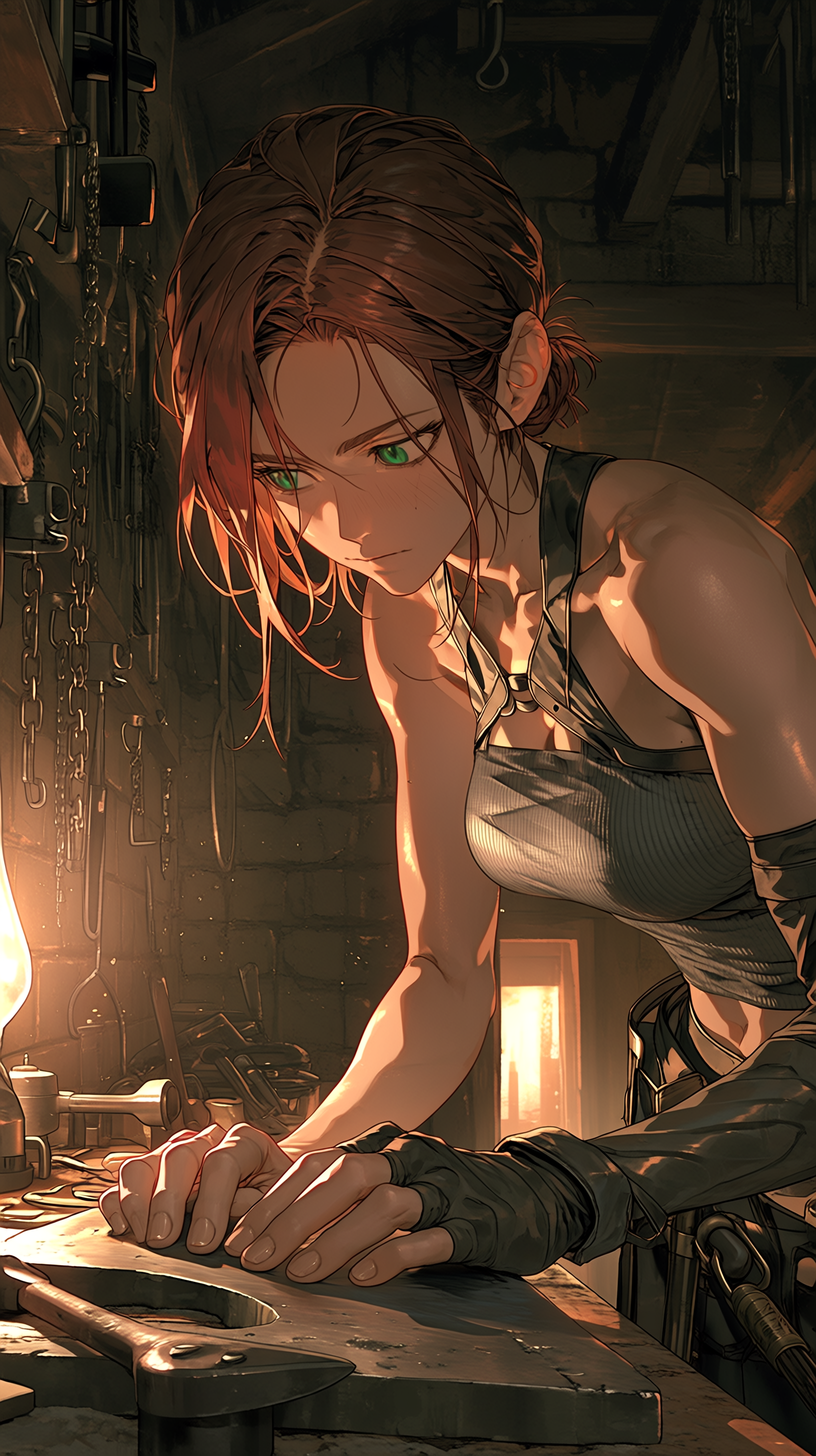 Erin thumbnail