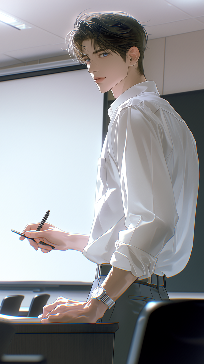 Rhys thumbnail
