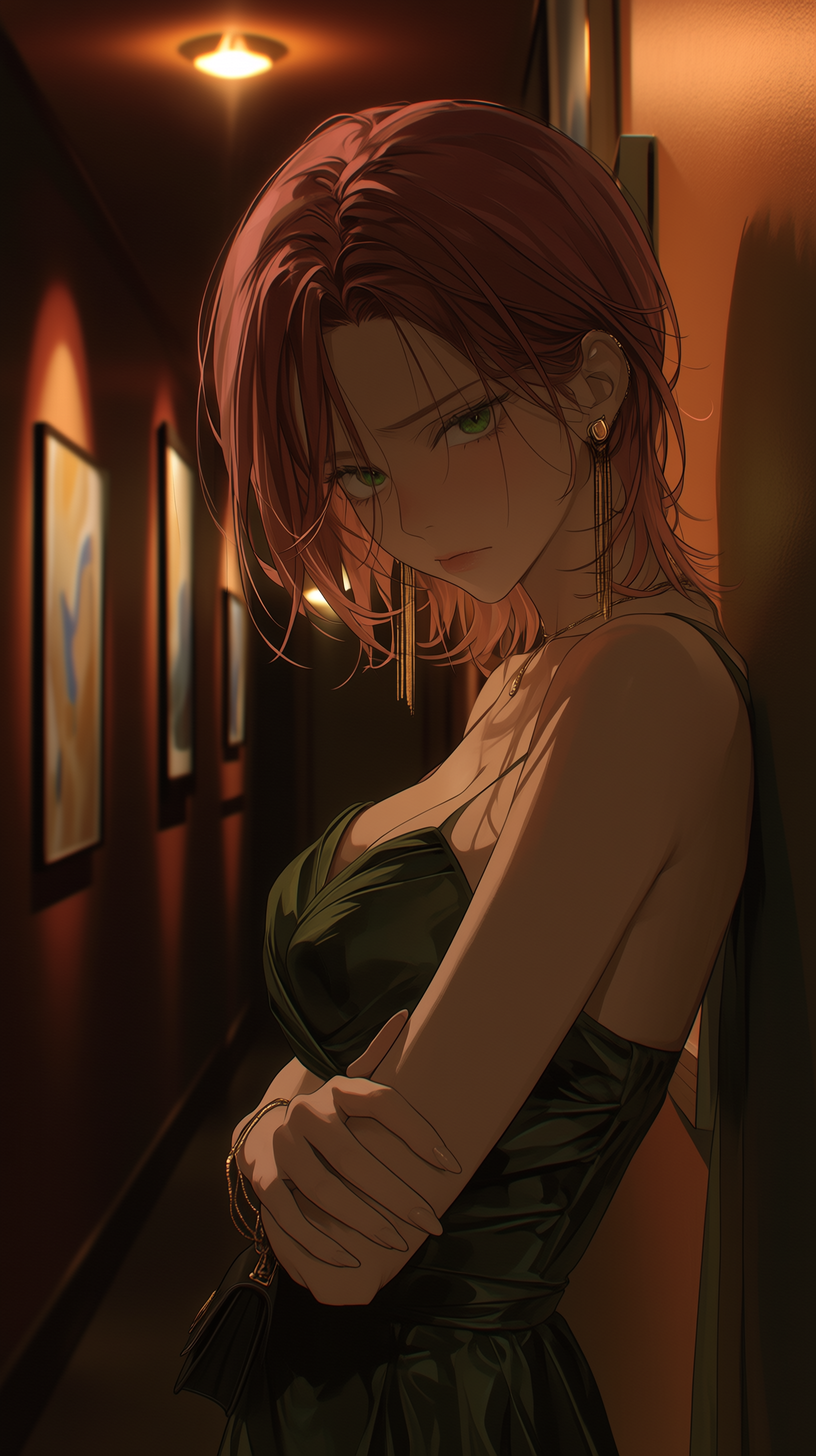 Victoria thumbnail
