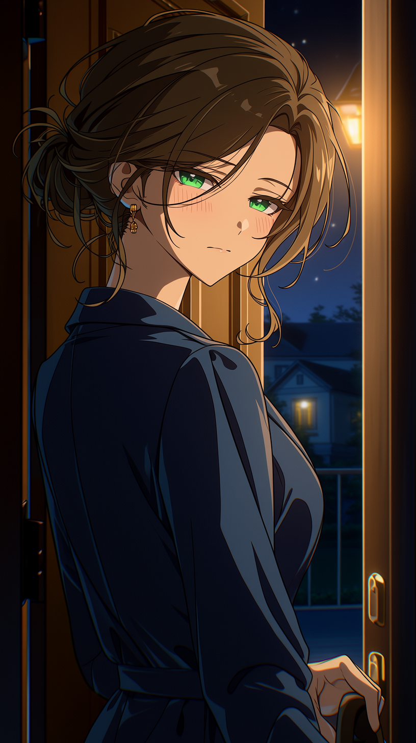 Diane thumbnail