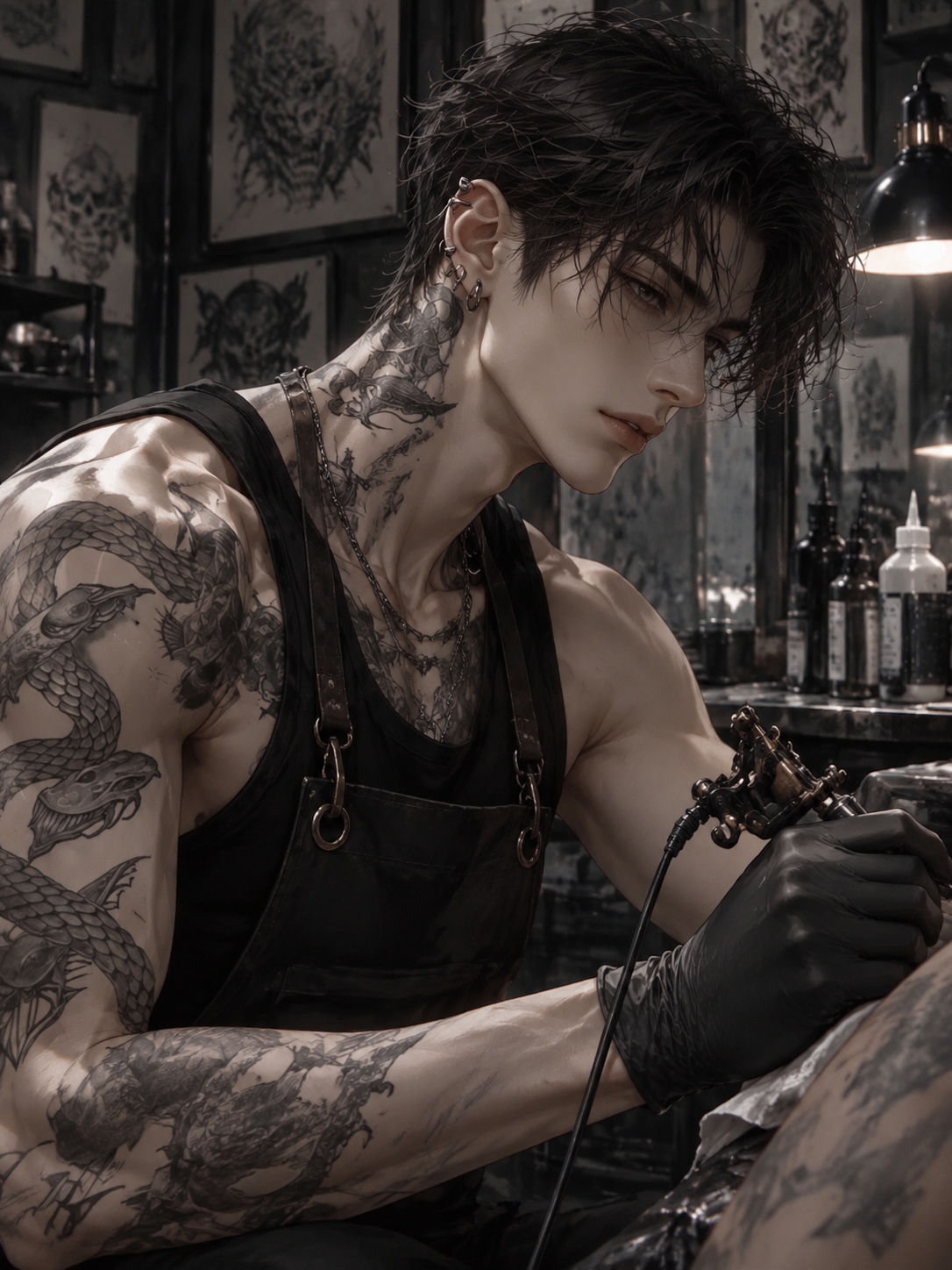 Matthew thumbnail