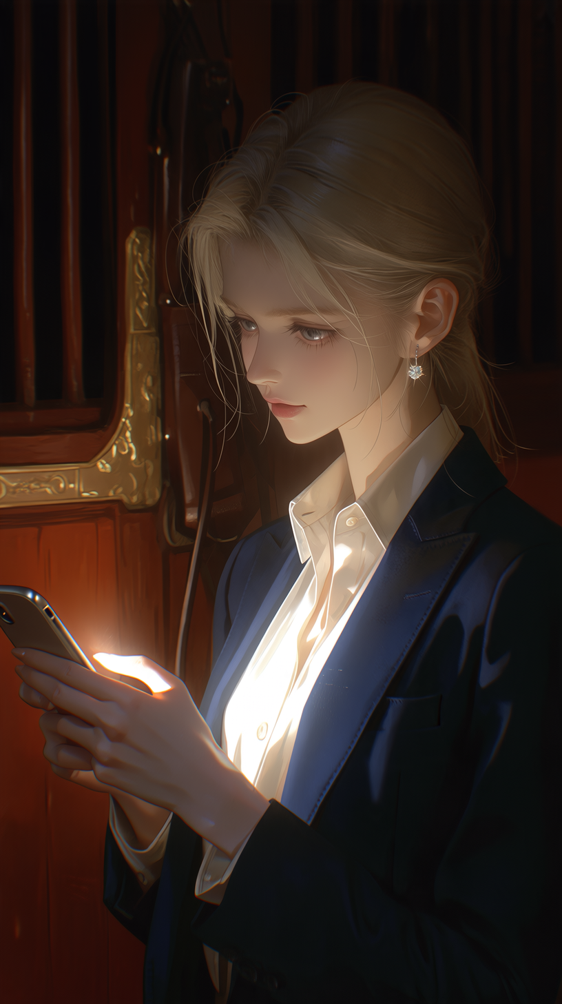 Nicole thumbnail