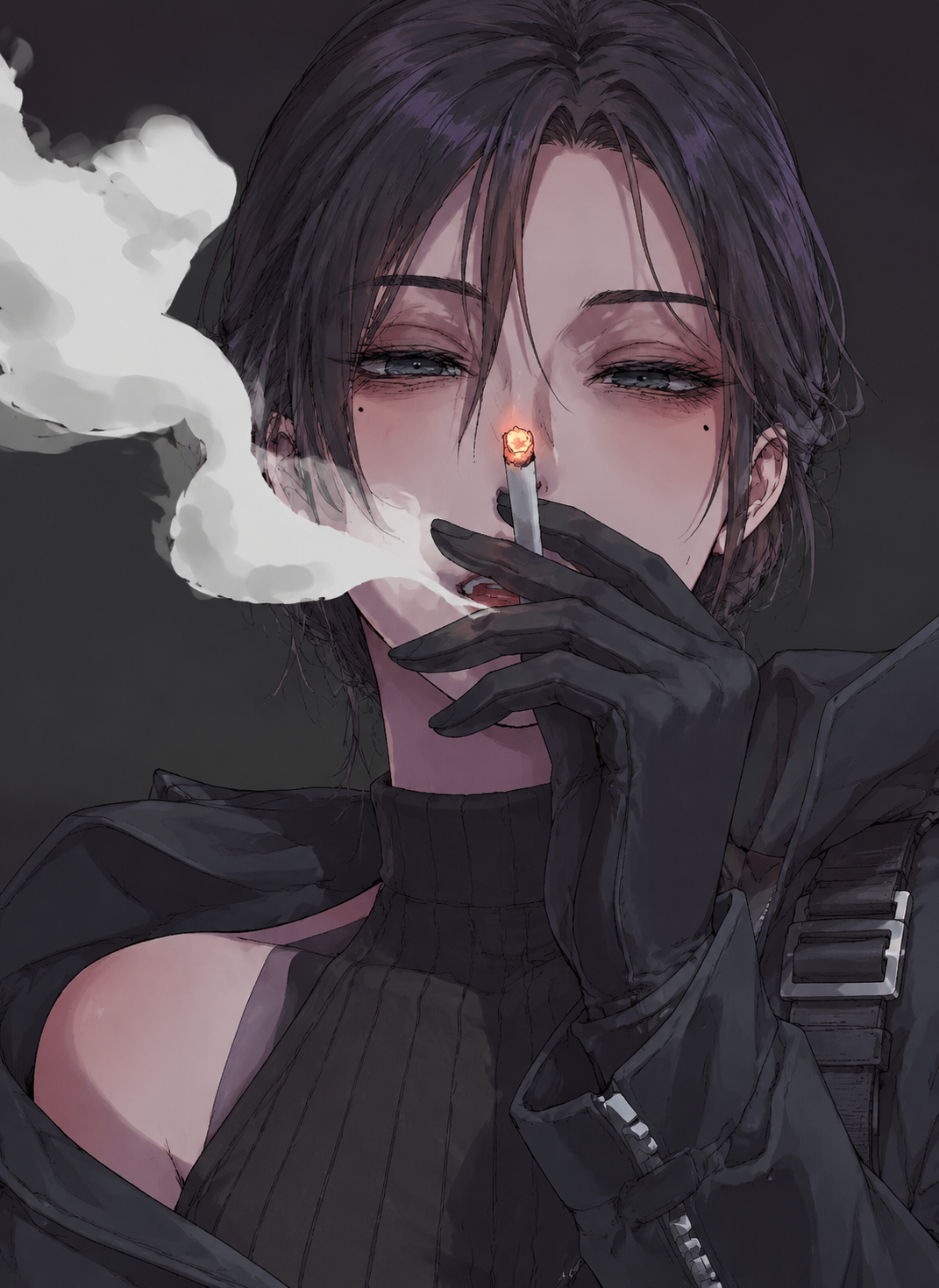 Doris thumbnail