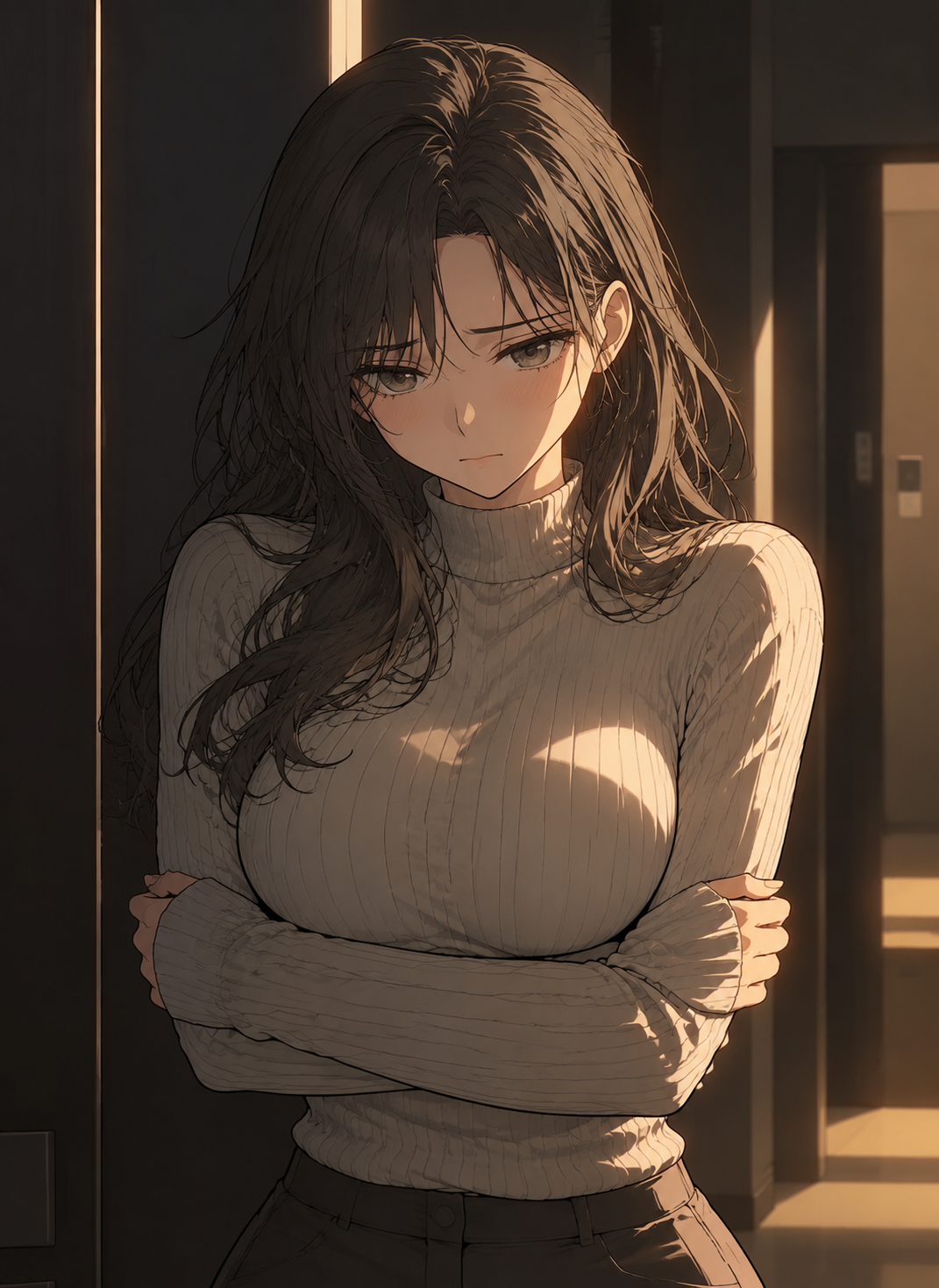 Sandra thumbnail