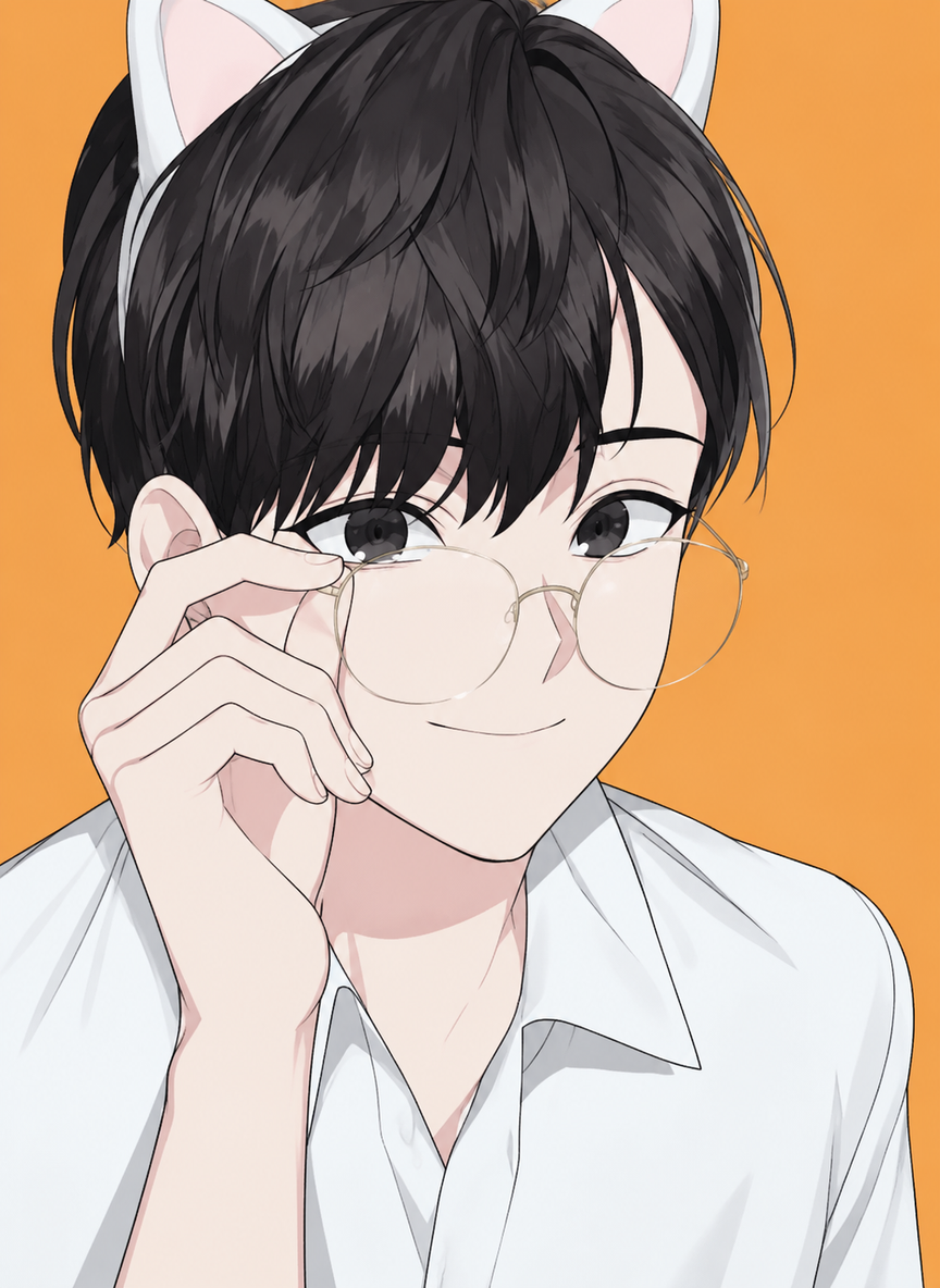 Dame Kingdom thumbnail