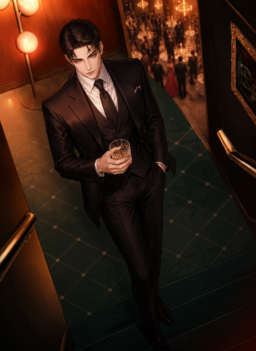 Edward thumbnail